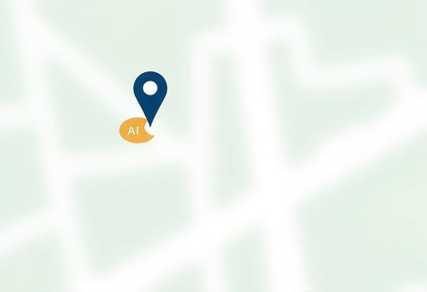 Map showing the location of REM Transportation Services office in Bedford, MA.